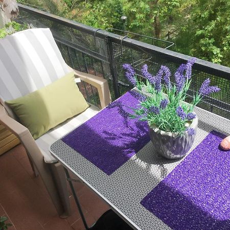 Lunadelmar Home - La Spezia, Cinque Terrre Ngoại thất bức ảnh