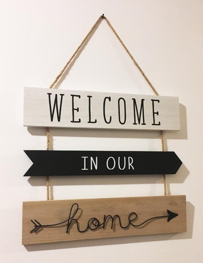 Lunadelmar Home - La Spezia, Cinque Terrre Ngoại thất bức ảnh