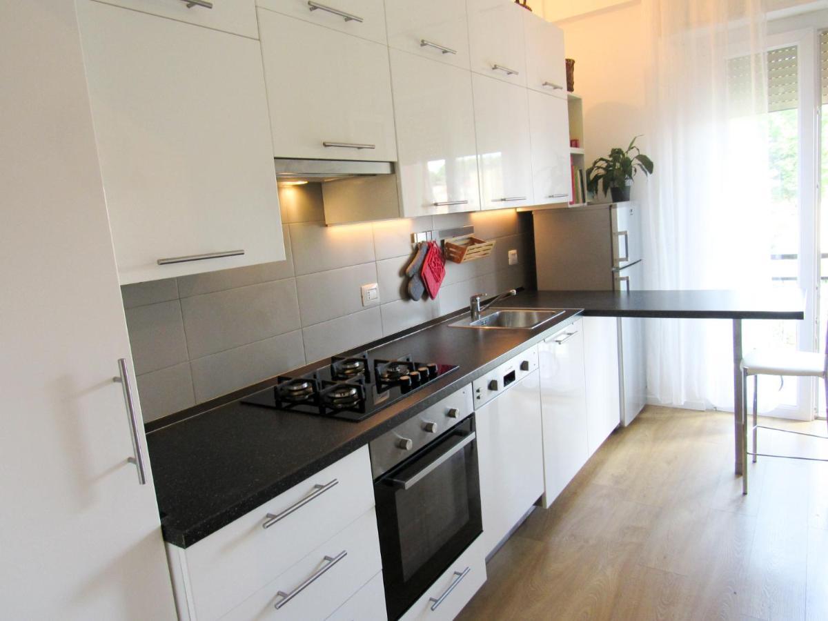 Lunadelmar Home - La Spezia, Cinque Terrre Ngoại thất bức ảnh